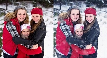 winter-wonderland-action-10