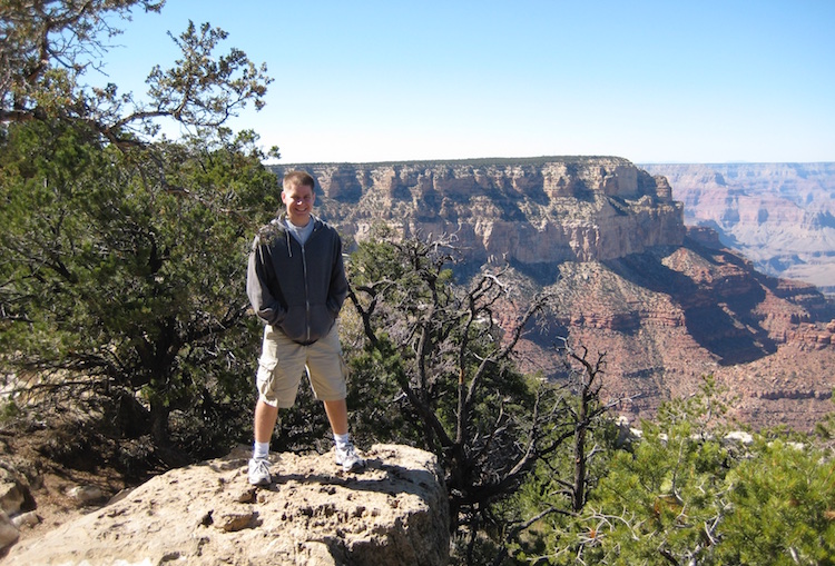 create-sense-of-scale-grand-canyon-foreground