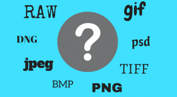 file-formats