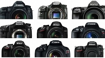 popular-dslrs.jpg