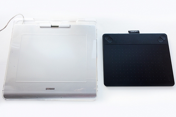 two-tablets-side-by-side