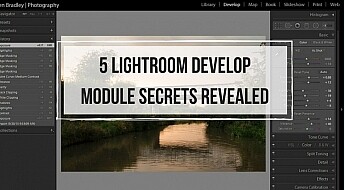 5-lightroom-develop-module-secrets-revealed