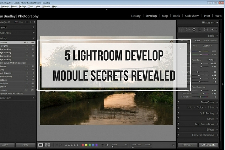 5-lightroom-develop-module-secrets-revealed