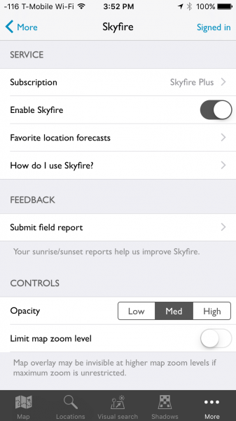 Skyfire-Review-22