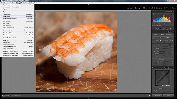 how-to-use-a-grey-card-lightroom-3