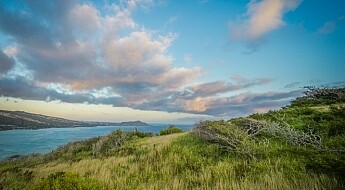 how_I_educed_my_photo_processing_time_in_half_07