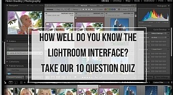 lightroom interface quiz lead image