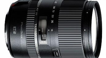 tamron_16-300vc