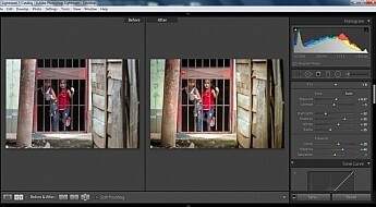 2015.09.25 Street Editing Tips Lightroom 021 compare