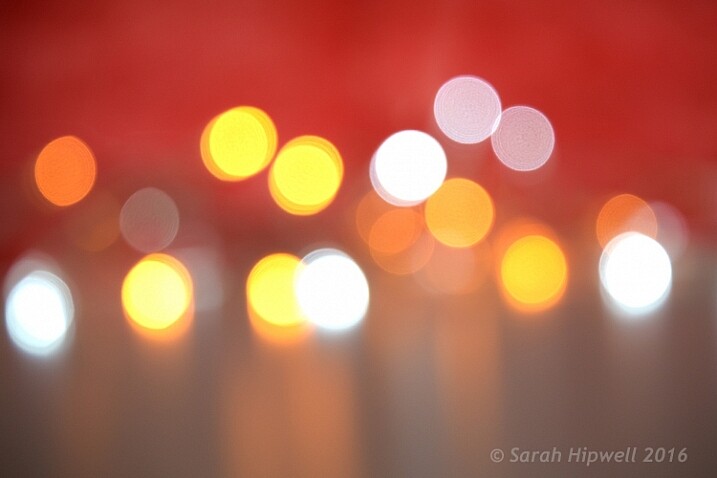 Bokeh-effect-using-aperture-f4