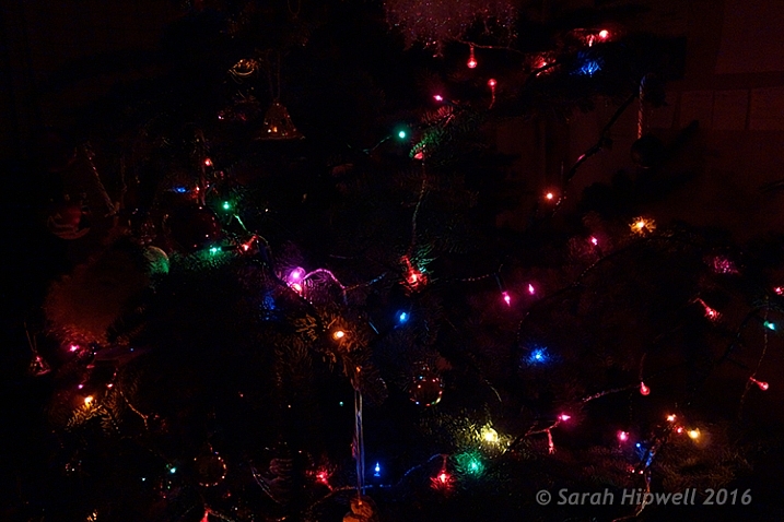 Christmas-tree-with-lights