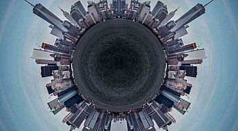 LeanneCole-landscape-sphere-done-0033-dps717px