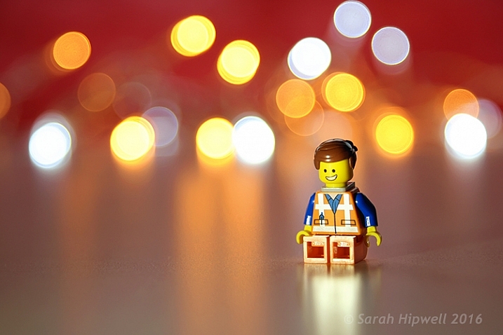 Title-Emmet-with-Bokeh