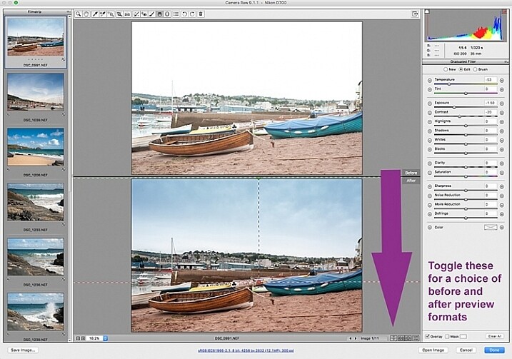  batch-editing-adobe-bridge-photography-tutorial