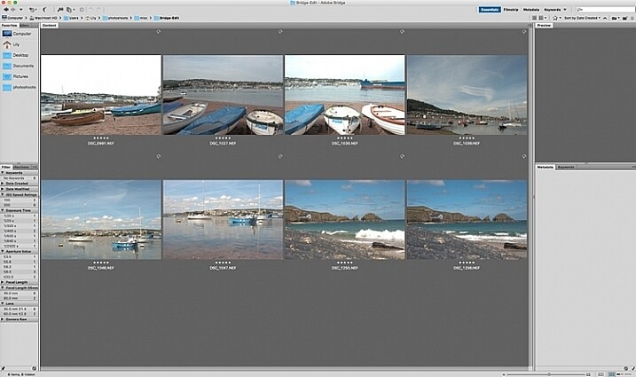  batch-editing-adobe-bridge-photography-tutorial