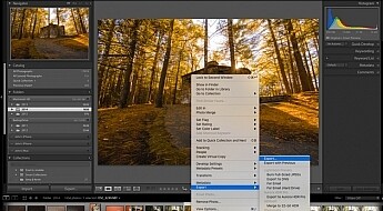 export-images-lightroom