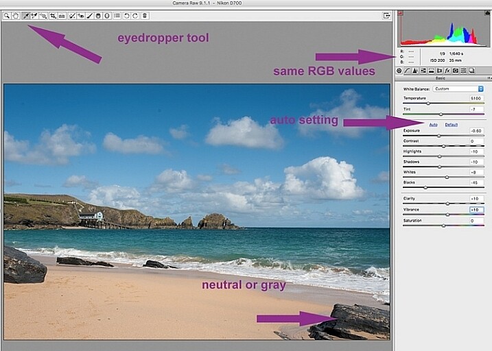  batch-editing-adobe-bridge-photography-tutorial