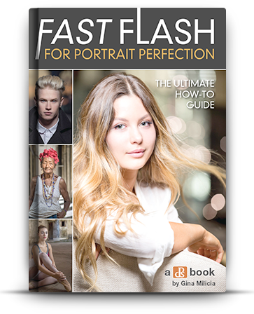 fastflash_book