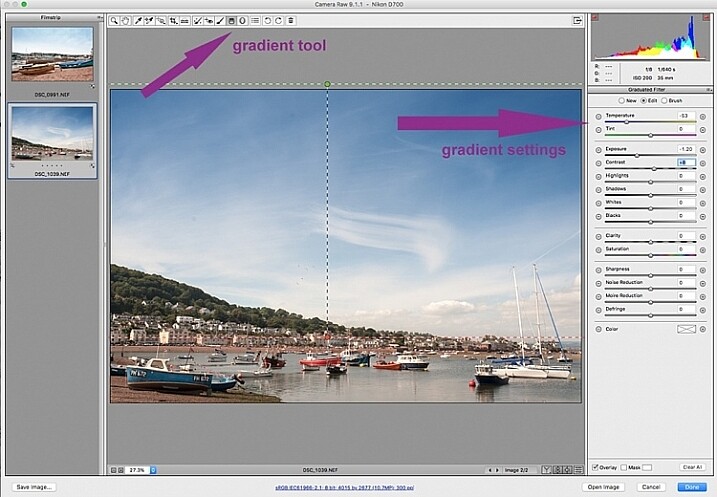  batch-editing-adobe-bridge-photography-tutorial