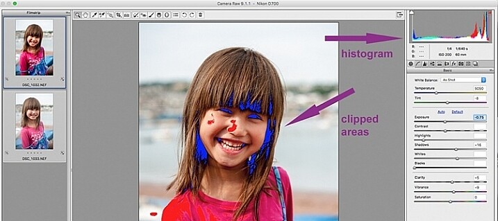  batch-editing-adobe-bridge-photography-tutorial