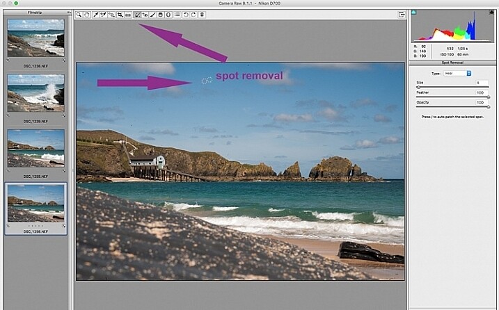  batch-editing-adobe-bridge-photography-tutorial