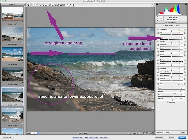  batch-editing-adobe-bridge-photography-tutorial