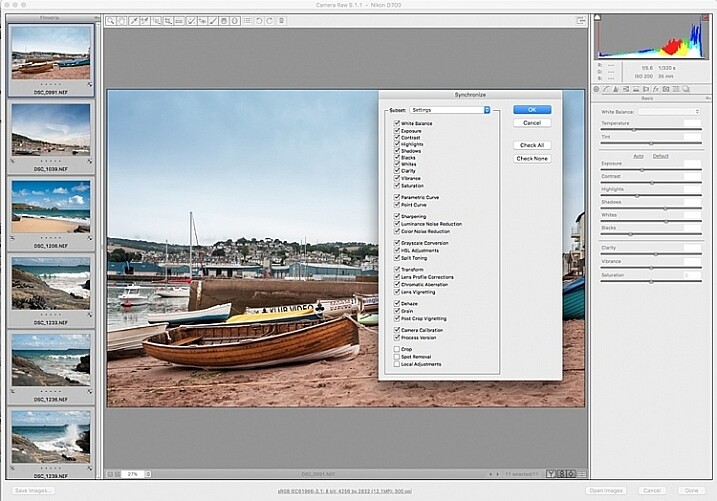  batch-editing-adobe-bridge-photography-tutorial