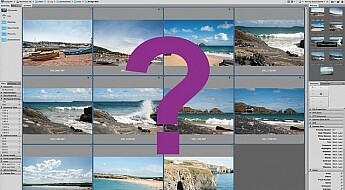 what-is-adobe-bridge_WEB