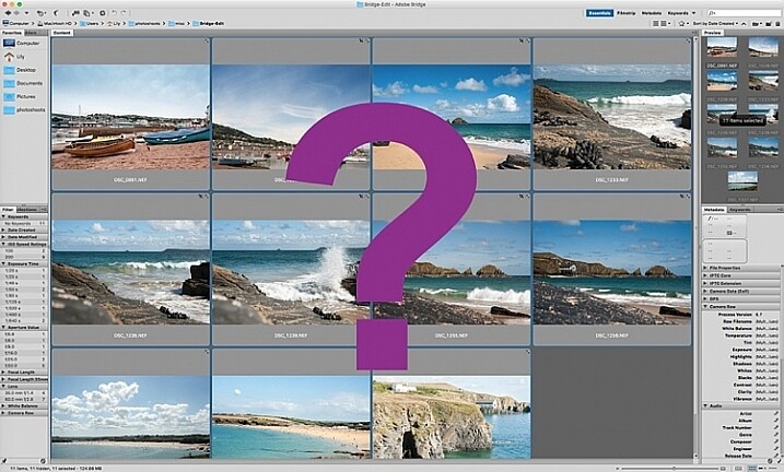 what-is-adobe-bridge_WEB