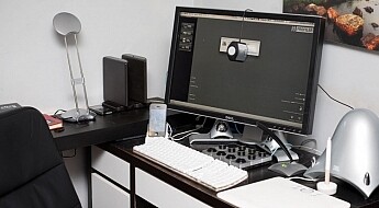 Calibrating-your-screen-01.jpg