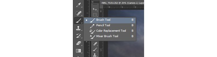 Graphic11-Brush