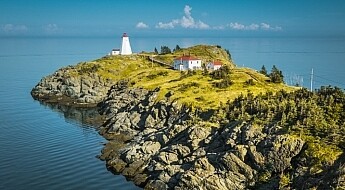 Photo_Editing_Workflow_for_Travel_Photography_Image_11.jpg