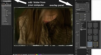 adding-vintage-frames-tutorial-alien-skin-exposure_0000
