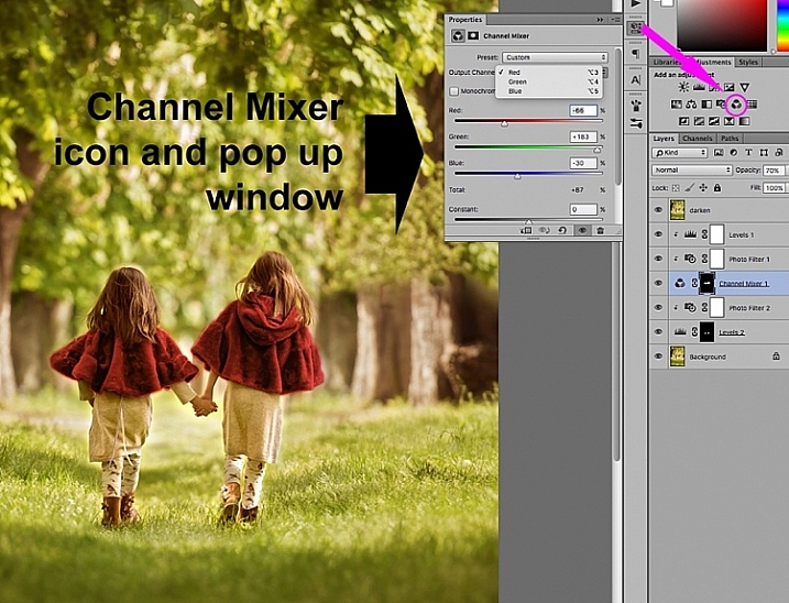 channel-mixer-photoshop-tutorial_0001