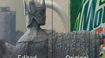 lightroom-noise-reduction-scene-no-noise-reduction-100-percent-before-after