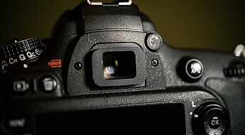 nikon-autofocus-troubleshooting-photo-tips