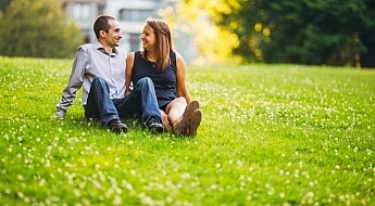 5-Focal-Lengths-and-Why-You-Should-Use-Them-10.jpg