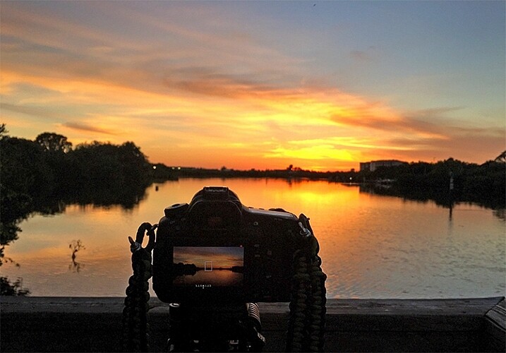 longexposure_landscape3