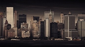 LeanneCole-tamronlens-NewYork-300mm