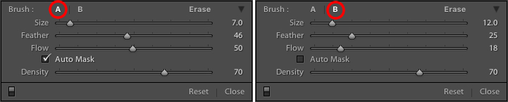 five-tips-brush-tool-a-b-brushes