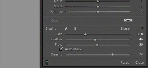 five-tips-brush-tool-color-selection-animated
