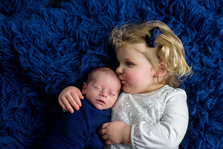 newborn-sibling-ct-heather-kelly-photography-005