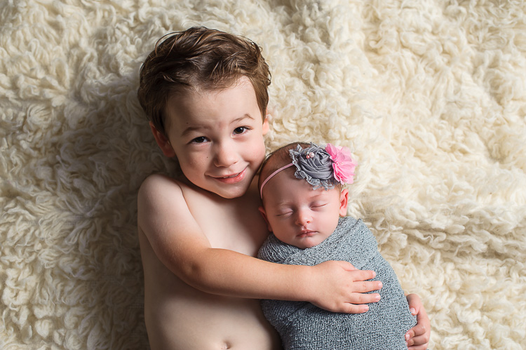 newborn-sibling-ct-heather-kelly-photography-007
