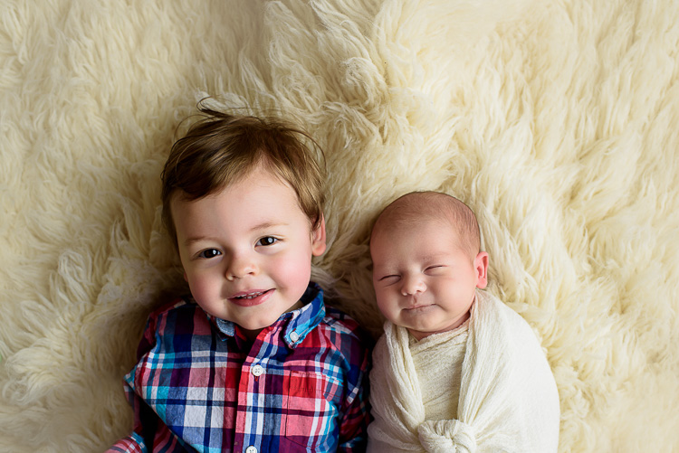 newborn-sibling-ct-heather-kelly-photography-008
