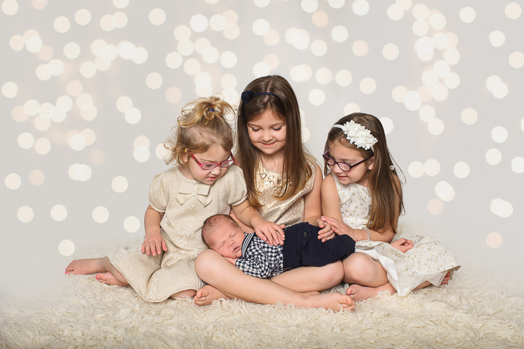 newborn-sibling-ct-heather-kelly-photography-009