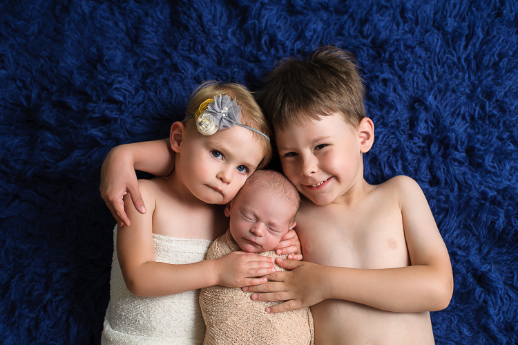 newborn-sibling-ct-heather-kelly-photography-011