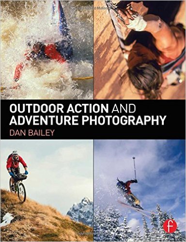 outdoor action and aventure photography