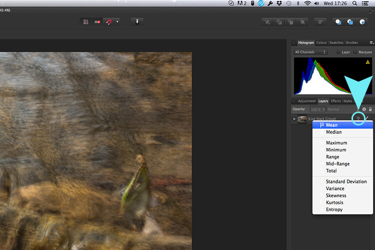Affinity-photo-live-stacks-mean