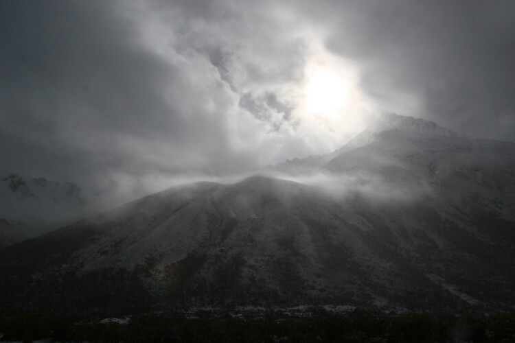 Bhutan-Jangothang-snowstorm-04