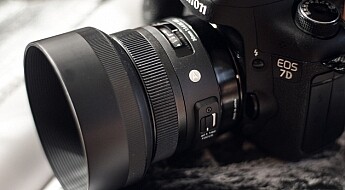 Sigma-2.jpg